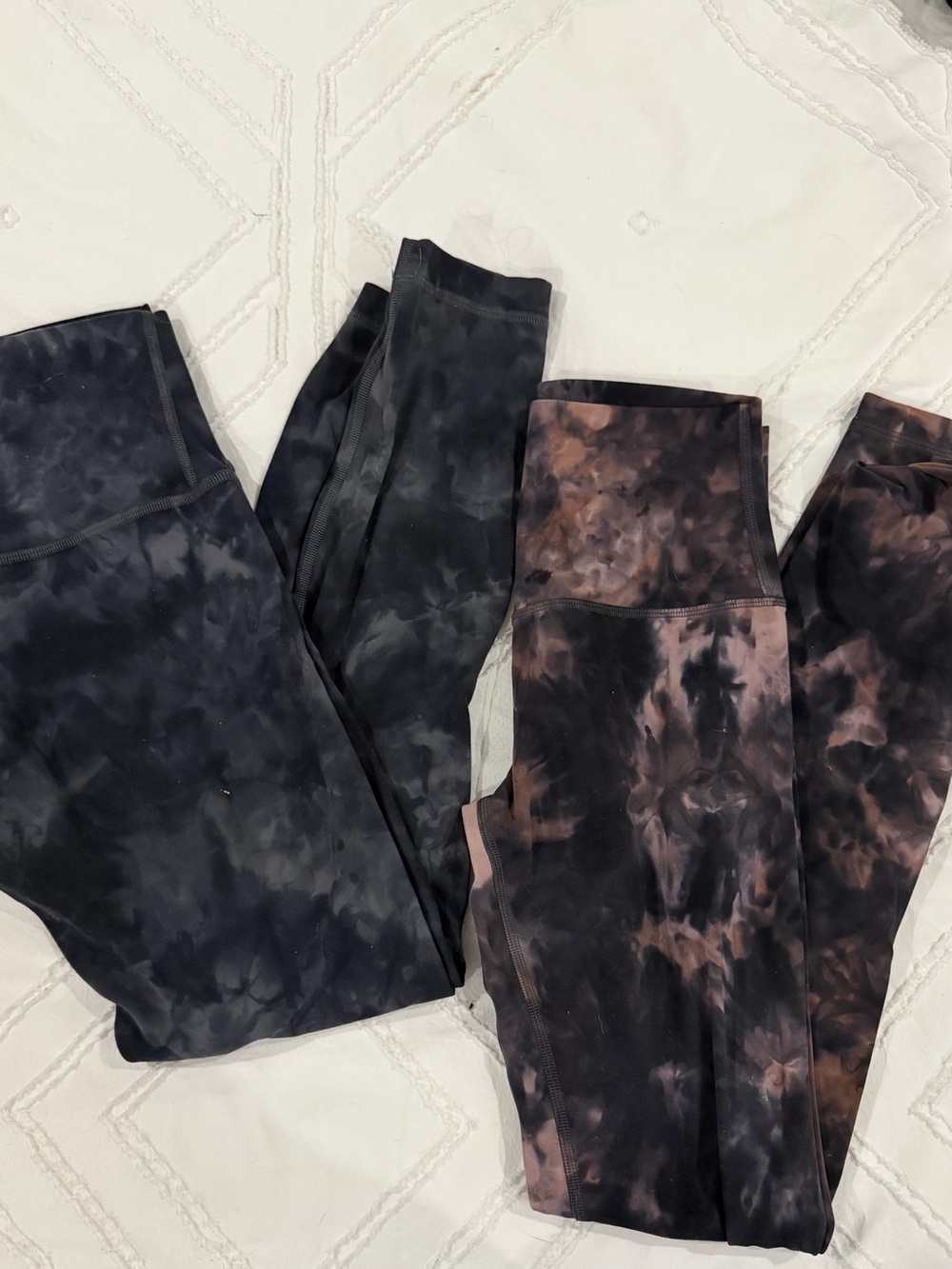 Lululemon Align leggings